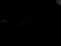 VAILANDO VINCE DE 1 ANO CANCION ROMANTICA