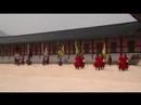 Gyeonbokgung 320x240 test