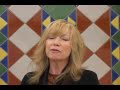 Patricia-Ryan On Bio-Identical Hormones