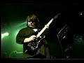 ‪Steve Rothery‬‏ - YouTube