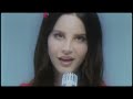 Lana Del Rey - Lust For Life ft. The Weeknd