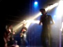 Donots Whatever 80\