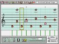 Mario Paint - Beethoven Virus ( Pump it up )