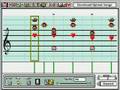 Mario-Paint-Beethove