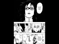 Naruto Manga Chapter 349