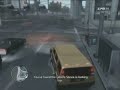 GTA 4 Stevie\ GTA 4 Stevie\