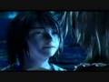 Final Fantasy X/X-2 Tribut to the best characters (: