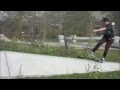 WE LOST A SPOT - R.I.P. Garching Forschungszentrum