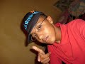 Mc\ Mc\