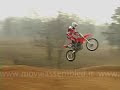 Preview video motocross al ciglione le prove 