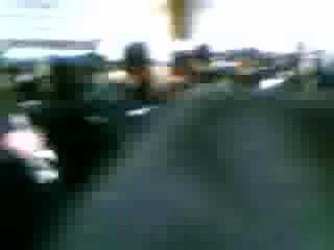 Lubavitcher Rebe Life Video from ...