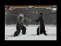 Tekken 6 Combos, Part 2