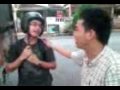 Video Sayur