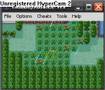 Pokemon arcoiris
