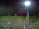 Los reyes 8, futbol calle