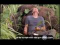 videos de 4ª Promo 5 season LOST (Subtitled Spanish)