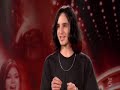 American Idol Season 7 Atlanta Auditions - Nathan Hite