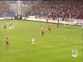 gol mikel alonso ascenso 1º numancia recreativo