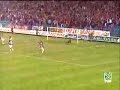 gol mikel alonso ascenso 1º numancia recreativo