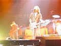 Pearl Jam - Corduroy (live)