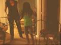 videos de Doña Vigor TV - Thanxgiving with Kierra Sheard!