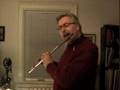 Bill McBirnie - Harmonic Roll Exercise