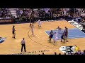 Kobe Bryant MVP 27 LA Lakers VS Utah Jazz HD 2008