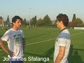 HSC BW T�ndern- SF Anderten