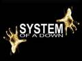 System Of A Down-ATWA