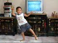 funny-dance.html