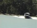 Stephen Pierce 4th place INT Outlaw run Represent the NC Stephen Pierce 4th place INT Outlaw run Represent the NC