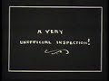 1929-home-construction.html