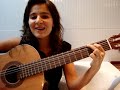 confidences-de-carlu-brani.html