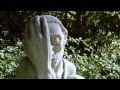 Umlauf Sculpture Garden & Museum
