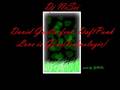 Dj NiSei mixed David Guetta feat. Daft Punk - Love is Gone (Technolgioc)