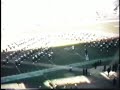 1974 Oakland Raiders Postgame 1974 Oakland Raiders Postgame