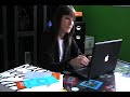 The Difference between Banks and Credit Unions: Teaser
