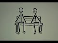 The Difference between Banks and Credit Unions: Teaser