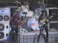 Deep Purple - Radio City Music Hall NYC 1991