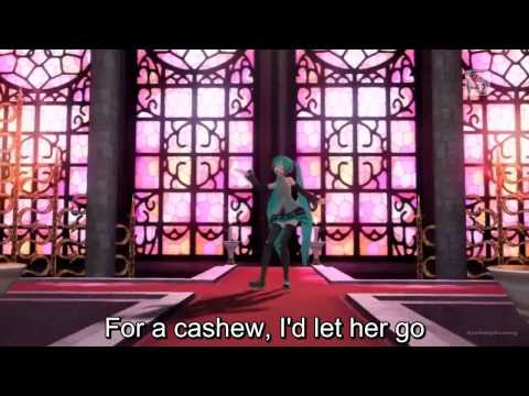 World Is Mine Misheard English Lyrics Hatsune Miku Vocaloid Fake English Vocaloid Amino world is mine misheard english lyrics hatsune miku vocaloid fake english vocaloid amino