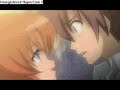 youtube poop: keiichi dies over and over and over and over  
