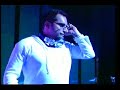 Dj Rynno ft Sylvia - Feel by Vlad