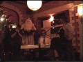 videos de Hugo Spencer   Improvitation