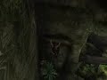 Tomb Raider Underworld Walkthrough Mission 2 Thailand [4/5]