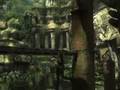 videos de Tomb Raider Underworld Walkthrough Mission 2 Thailand [4/5]
