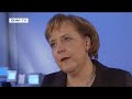CLIPMANIA | Politik im Netz - Immer mehr Politiker nutzen das Internet für ihre Zwecke