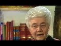 Chiara Lubich si racconta (2) Chiara Lubich si racconta (2)