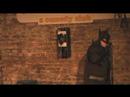 Batman The Dark Knight needs intervention. Part 2