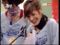 Amici 7 -  I cantanti con Grazia e Palma 3