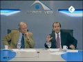 Saber Ver (20/10/2009) - Bloque de Opinión